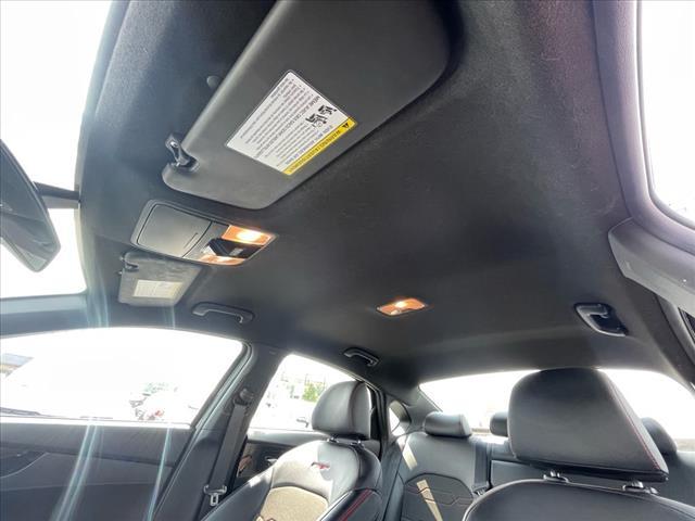 used 2021 Kia Forte car, priced at $21,990