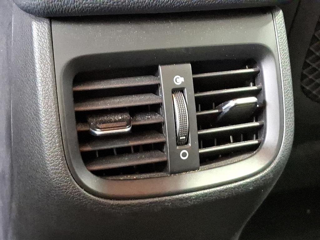 used 2021 Kia Forte car, priced at $19,990