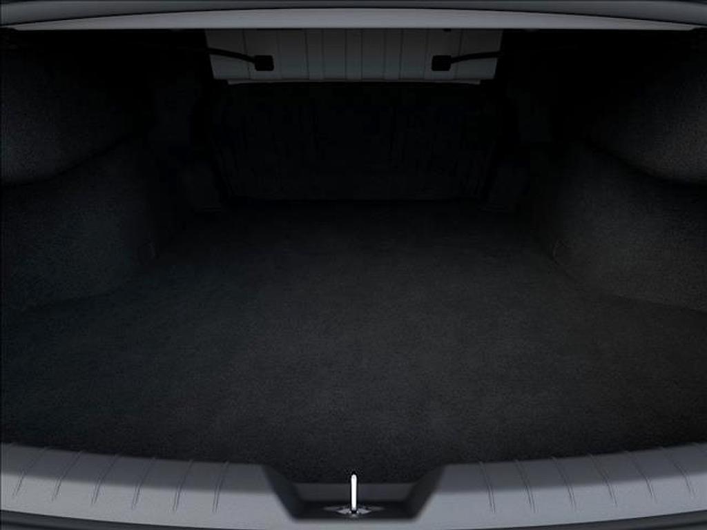 new 2026 Kia K5 car, priced at $33,580