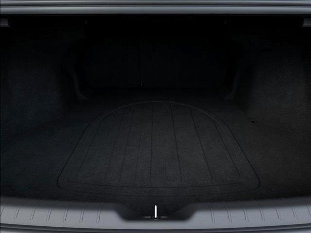 used 2025 Kia K4 car, priced at $24,095