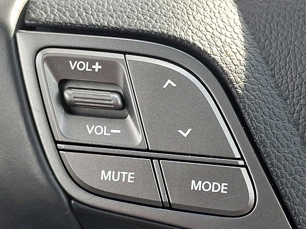 used 2016 Hyundai Santa Fe Sport car, priced at $13,990