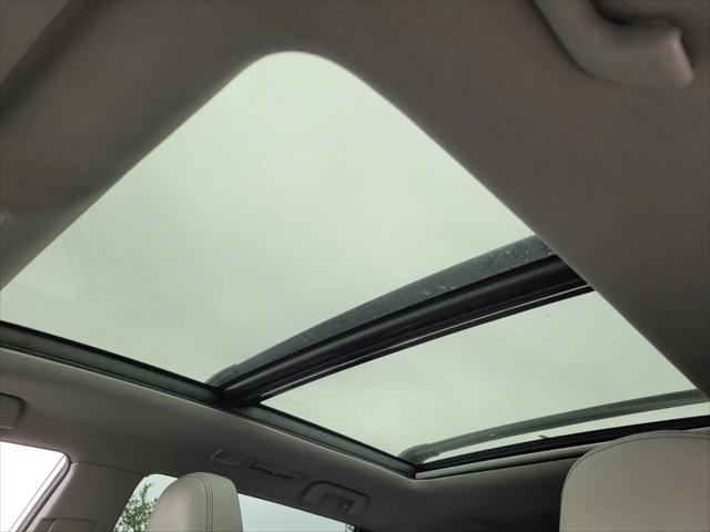 used 2019 Toyota Highlander car, priced at $29,988