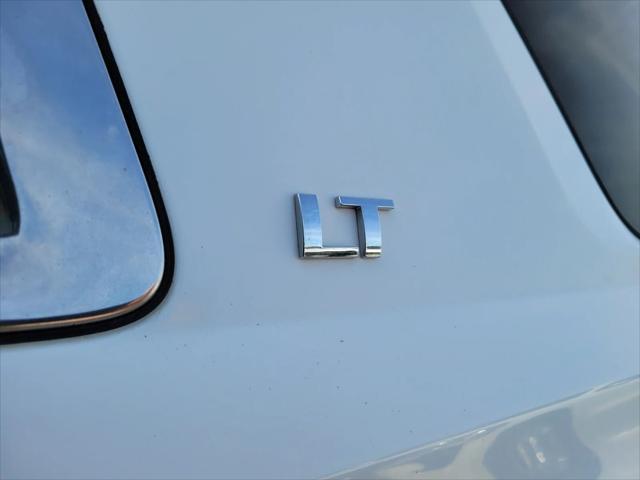 used 2019 Chevrolet Tahoe car, priced at $25,995