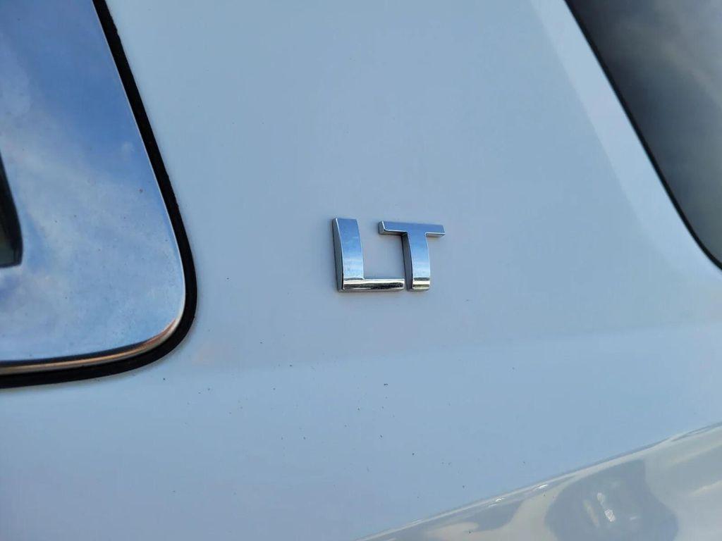 used 2019 Chevrolet Tahoe car, priced at $24,588