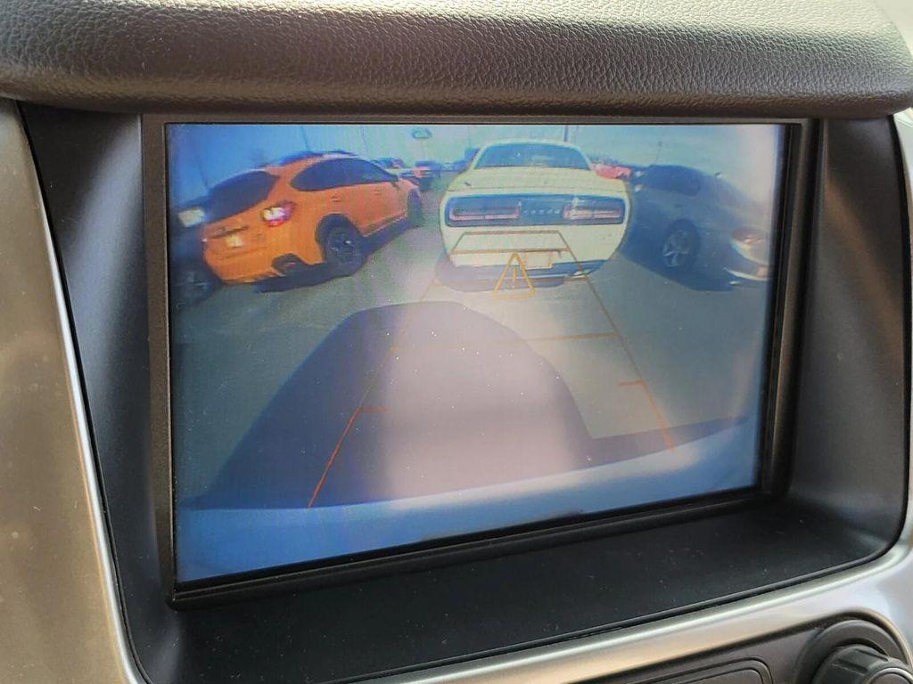 used 2019 Chevrolet Tahoe car, priced at $24,588