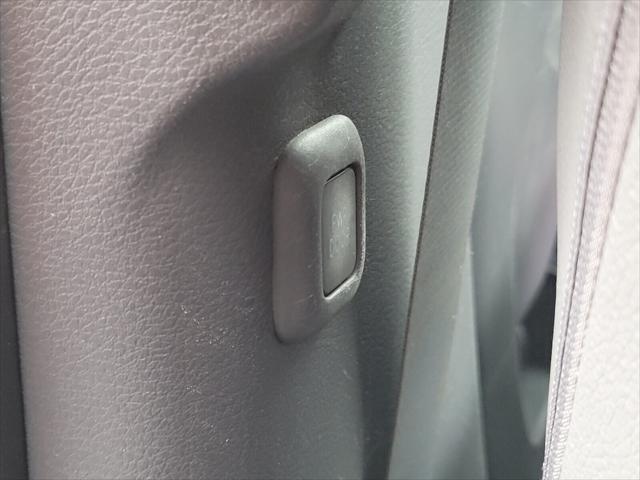 used 2021 Toyota Sienna car, priced at $30,988