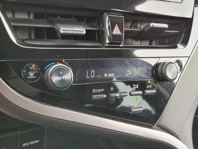 used 2023 Toyota Camry car, priced at $24,988