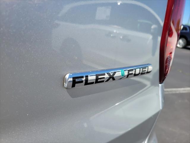 used 2016 Ford Explorer car, priced at $9,488