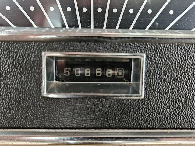 used 1965 Ford Mustang car, priced at $26,000