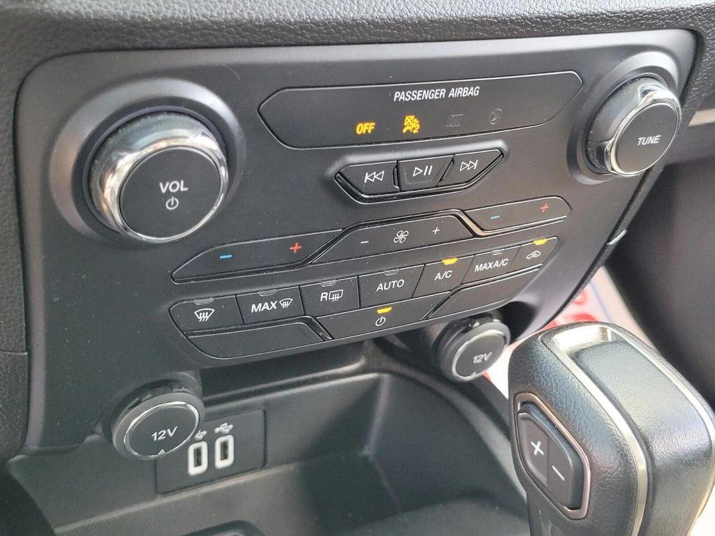 used 2021 Ford Ranger car, priced at $29,988