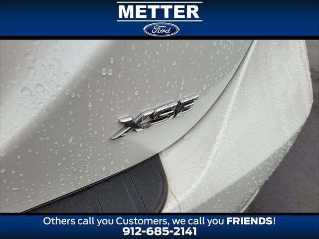 used 2019 Toyota Camry car, priced at $22,794