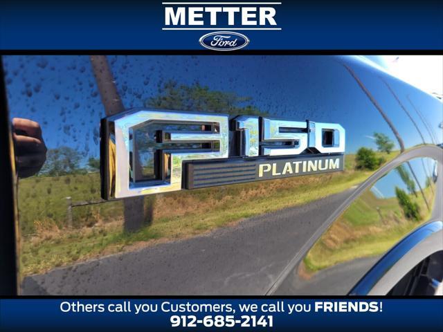 used 2020 Ford F-150 car, priced at $38,794