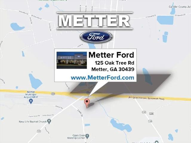 used 2007 Ford Expedition EL car, priced at $6,299