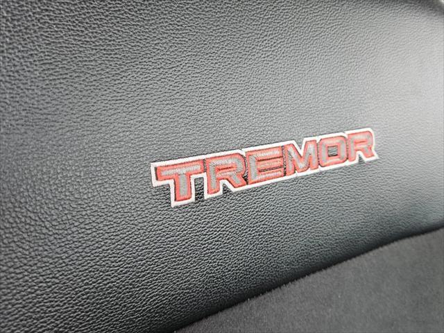 used 2021 Ford Ranger car, priced at $30,988