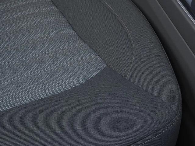 new 2024 Ford Edge car, priced at $37,849