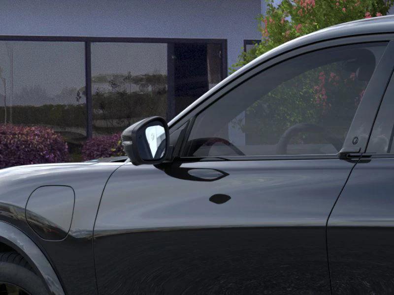 new 2023 Ford Mustang Mach-E car, priced at $52,995