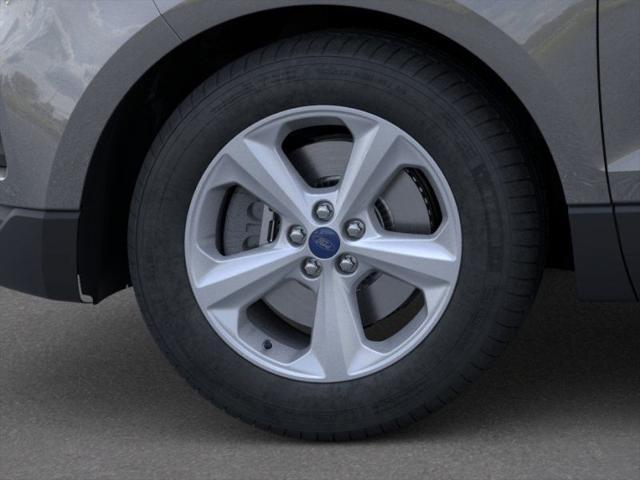 new 2024 Ford Edge car, priced at $37,664