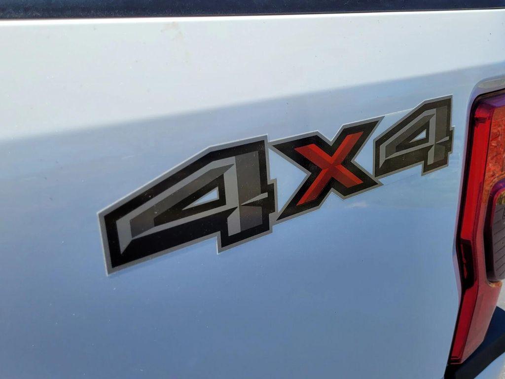 used 2022 Ford F-350 car, priced at $64,888