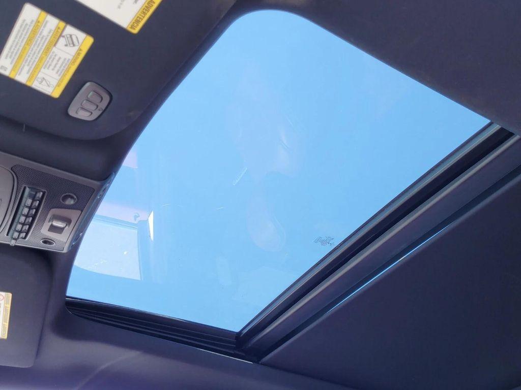 used 2022 Ford F-350 car, priced at $64,888