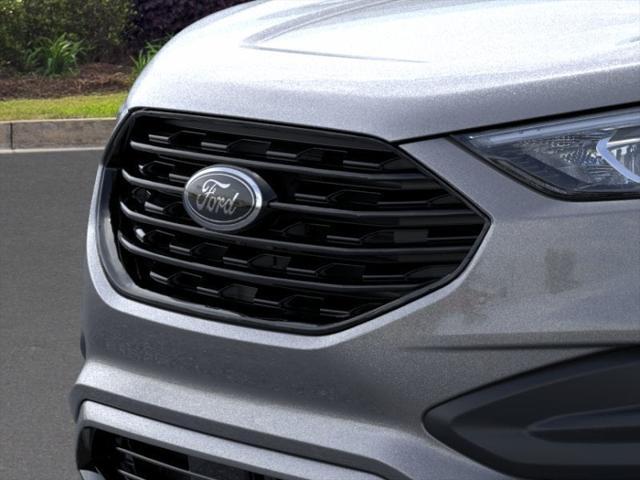 new 2024 Ford Edge car, priced at $39,342