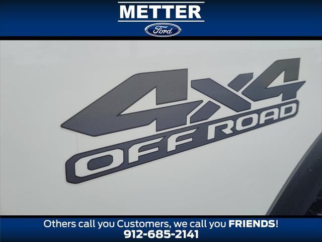 used 2018 Ram 2500 car, priced at $31,787