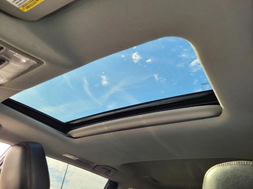 used 2019 Toyota Highlander car, priced at $22,988