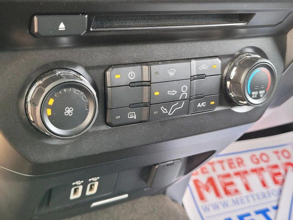 used 2017 Ford F-250 car, priced at $28,988