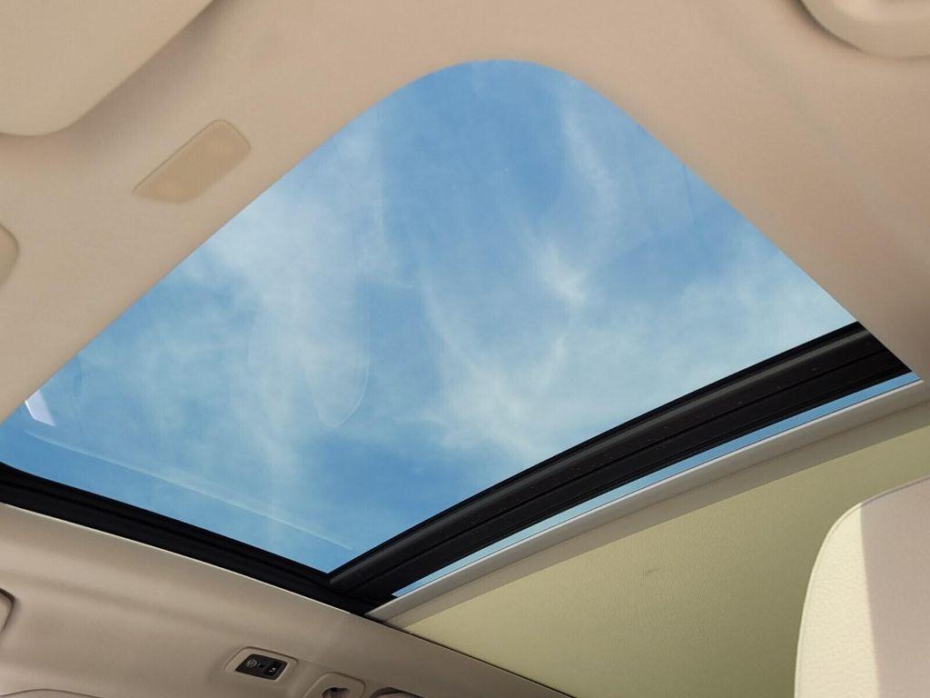 used 2020 Volvo XC60 car, priced at $18,888