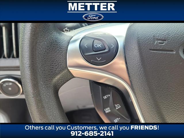 used 2019 Ford Transit-150 car, priced at $22,787