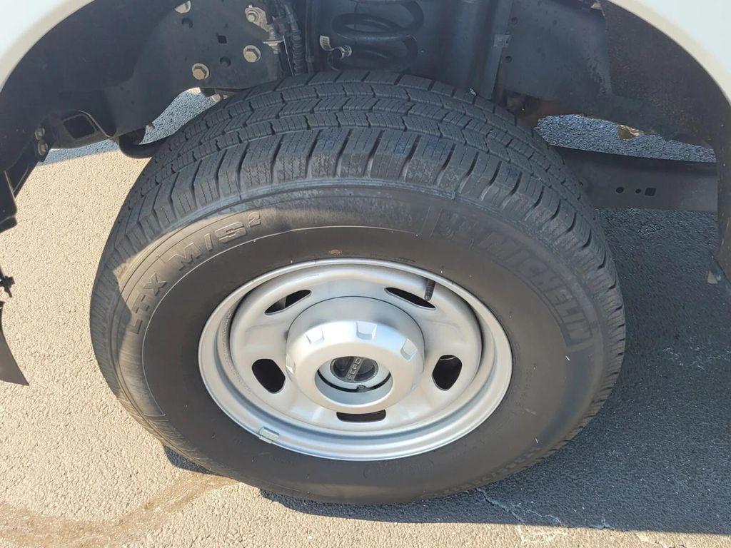 used 2024 Ford F-250 car, priced at $54,988