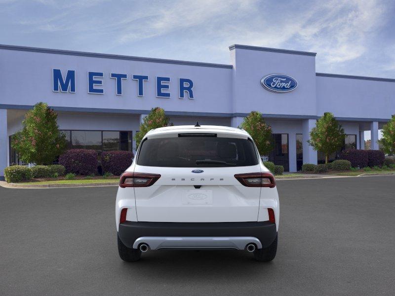 new 2023 Ford Escape car, priced at $32,810