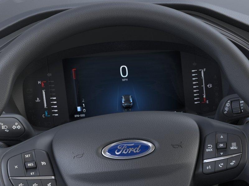new 2023 Ford Escape car, priced at $32,810