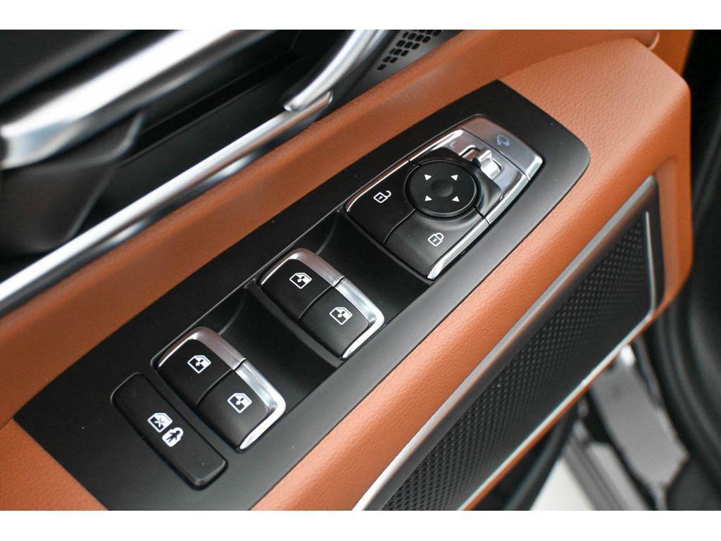 new 2025 Kia Telluride car, priced at $49,005