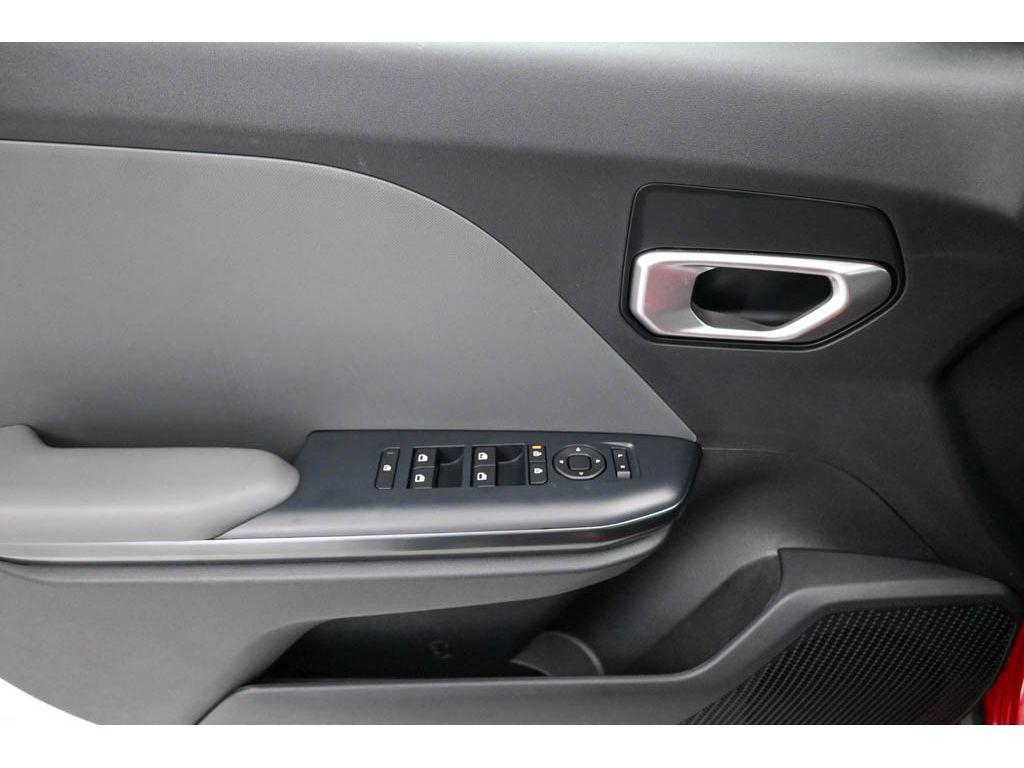 new 2025 Kia K4 car, priced at $24,395