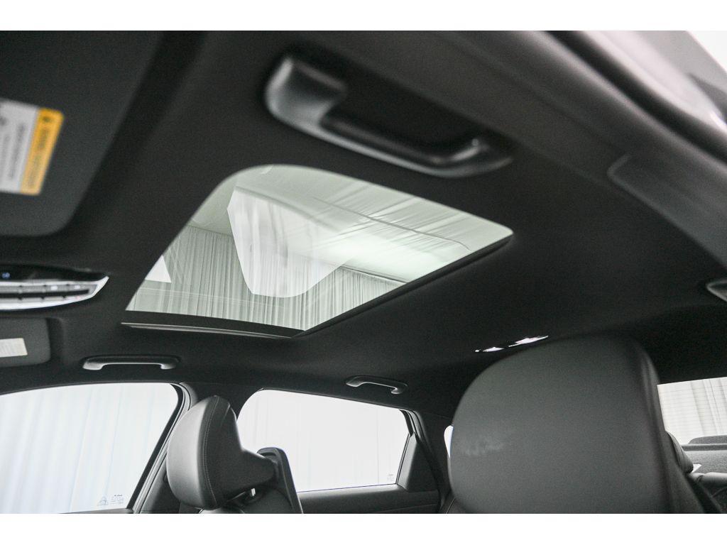 new 2025 Kia K4 car, priced at $27,440