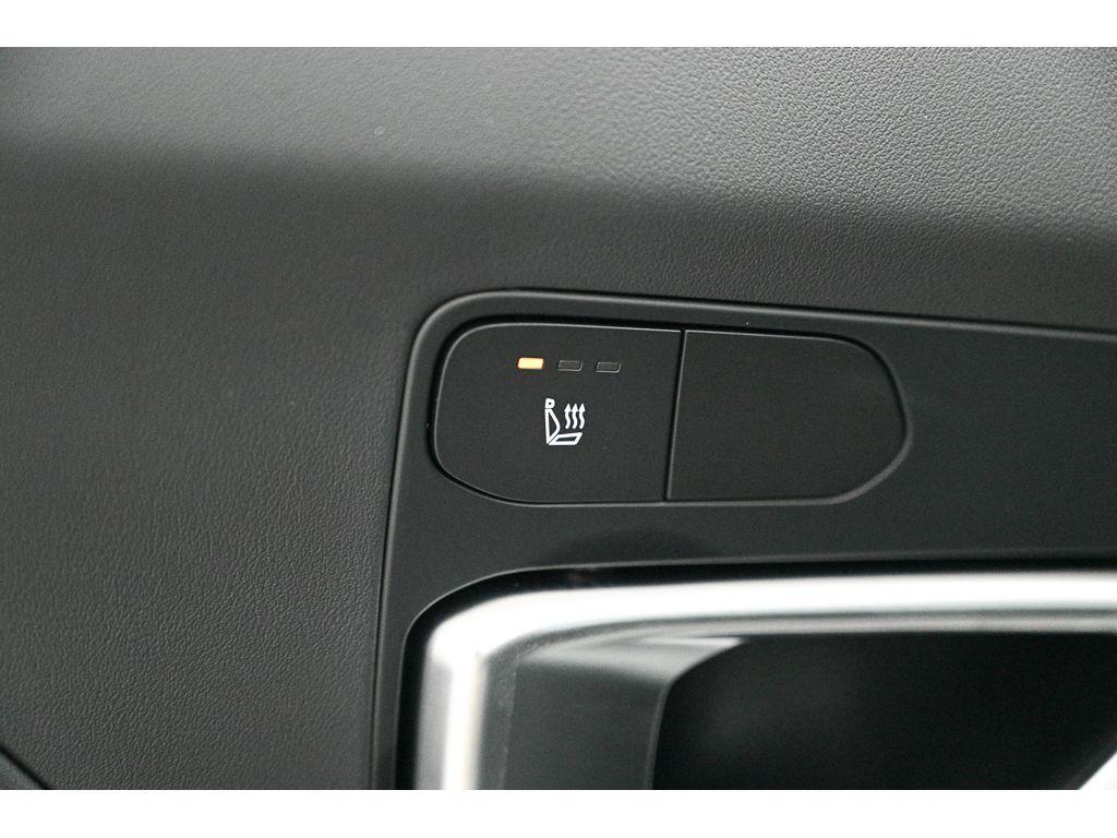 new 2025 Kia K4 car, priced at $27,440
