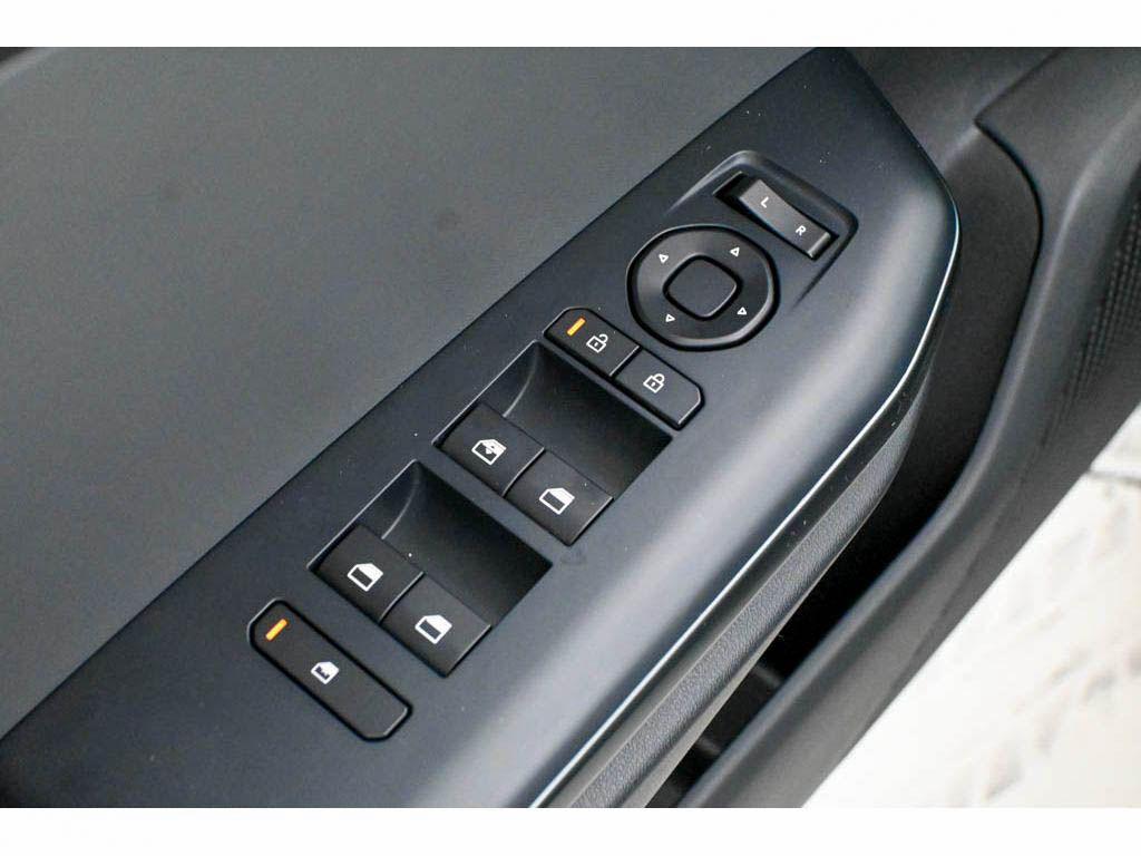 new 2025 Kia K4 car, priced at $22,875