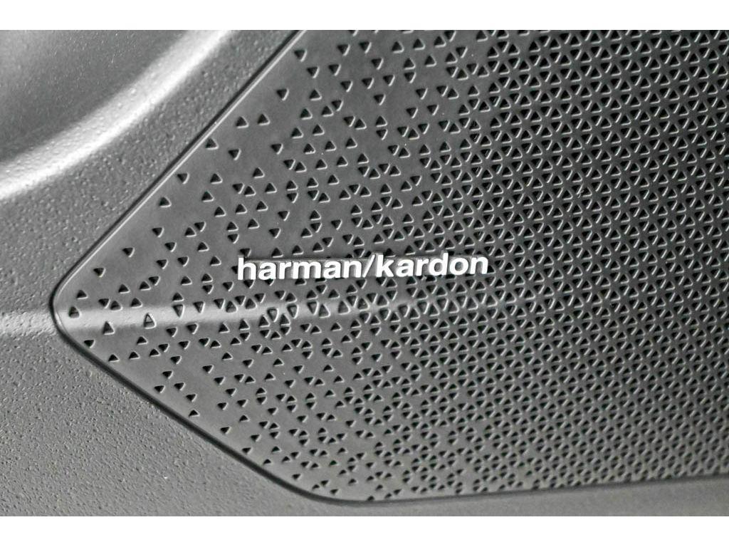 new 2026 Kia Niro car, priced at $33,885