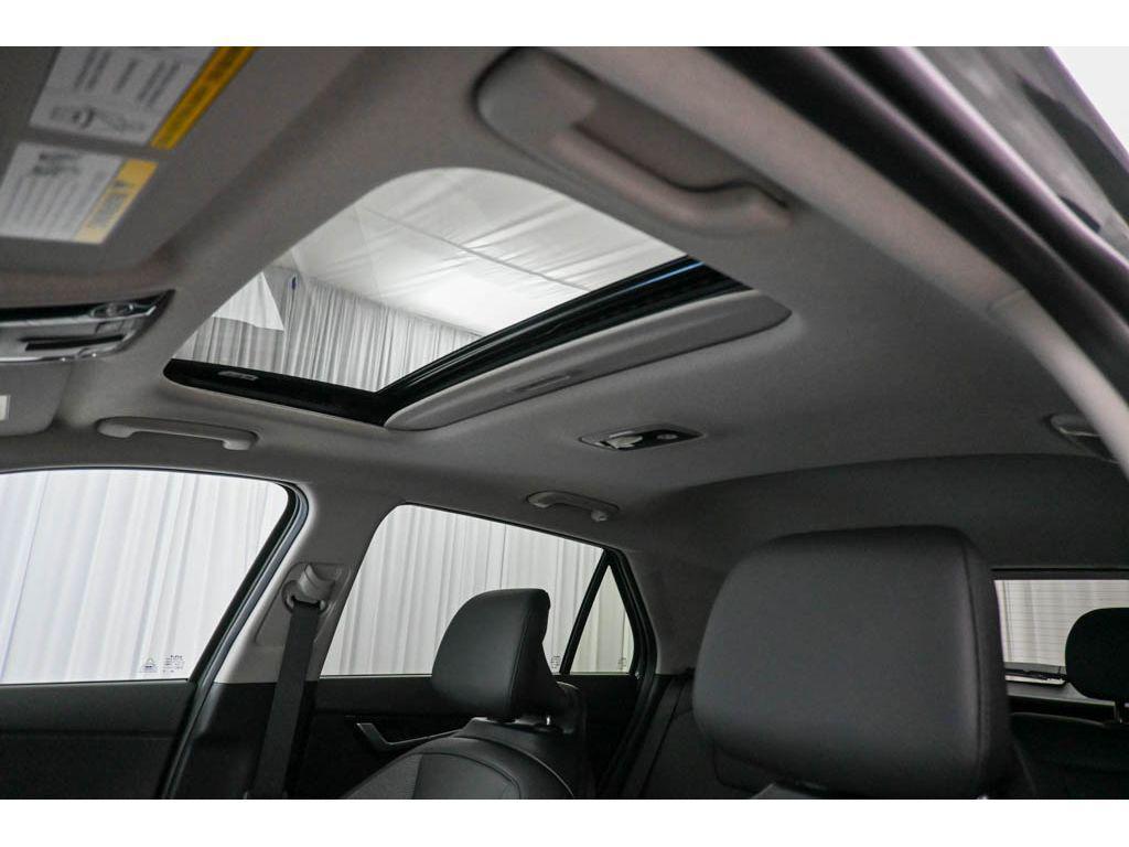 new 2026 Kia Niro car, priced at $33,885