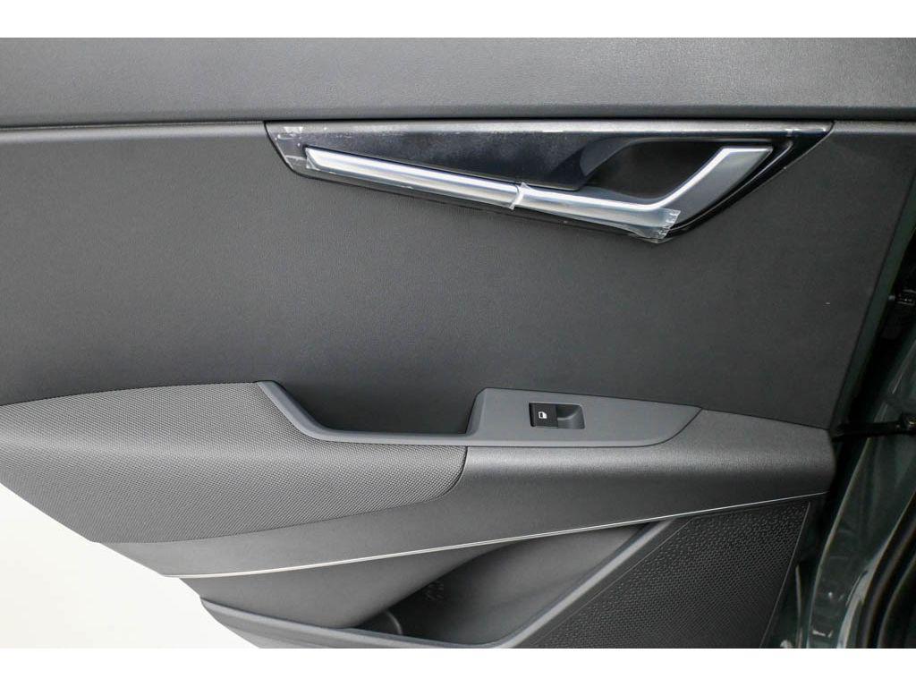 new 2026 Kia Niro car, priced at $33,885