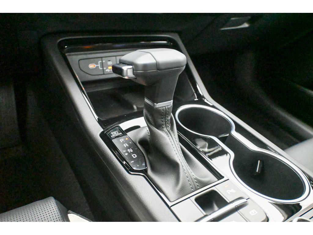 new 2026 Kia K5 car, priced at $30,630