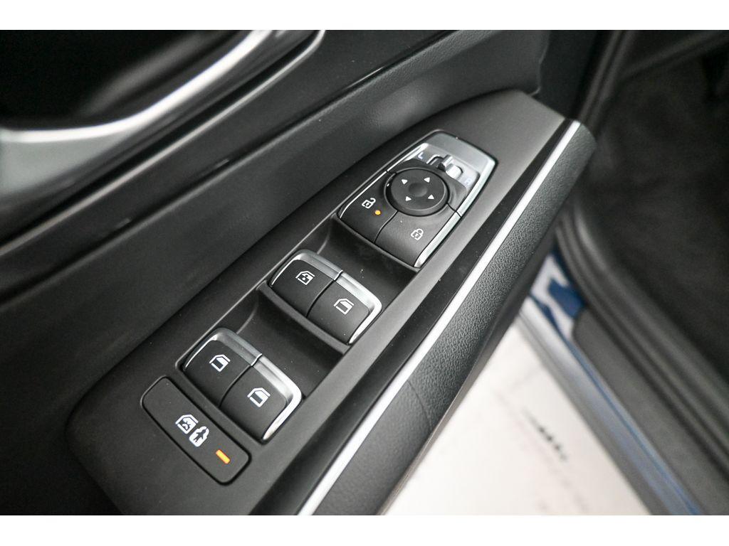 new 2025 Kia Sorento car, priced at $38,060