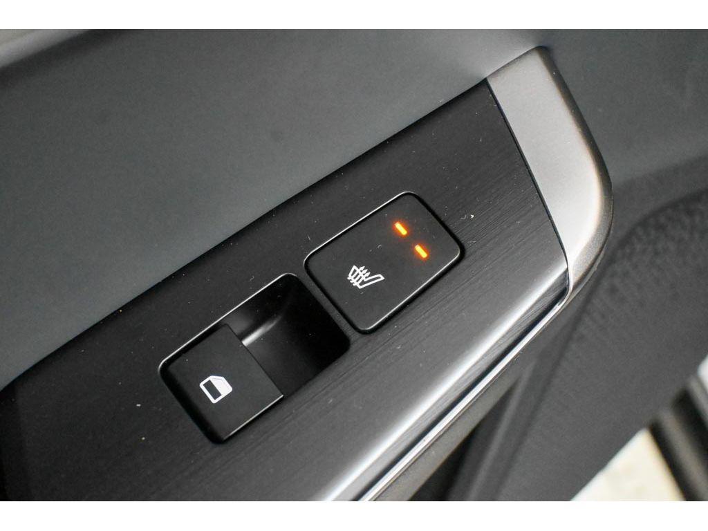 new 2025 Kia EV6 car, priced at $54,415