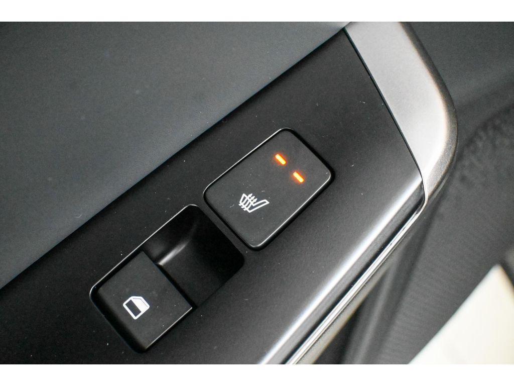 new 2025 Kia EV6 car, priced at $54,300