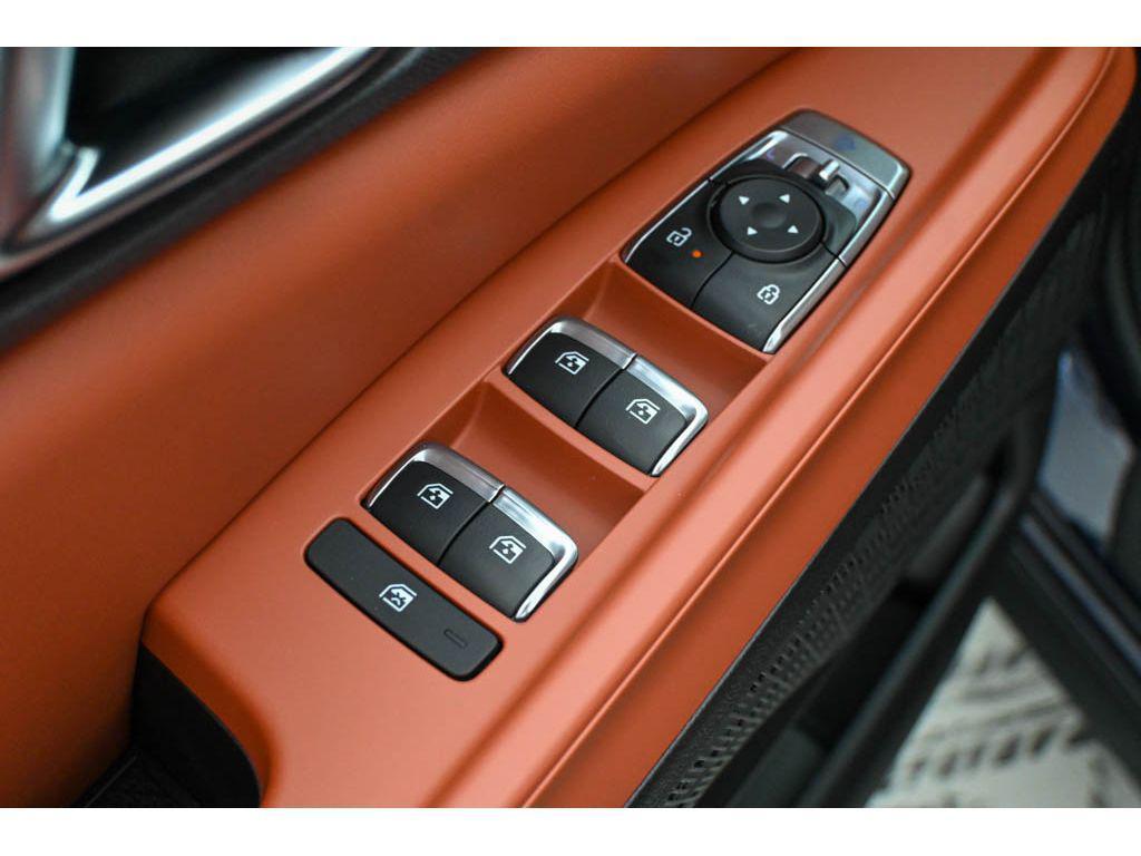 new 2026 Kia Carnival car, priced at $42,295