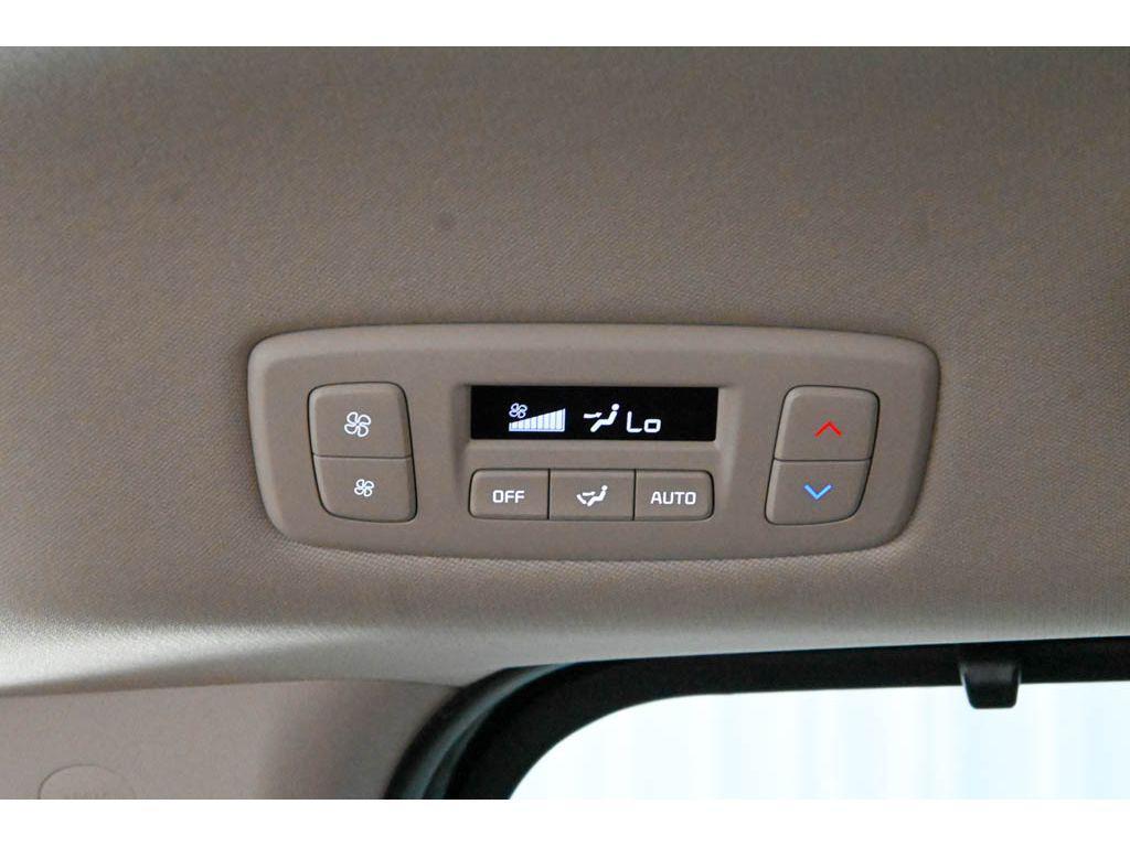 new 2026 Kia Carnival car, priced at $42,295