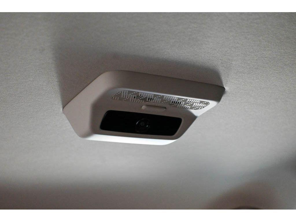 new 2026 Kia Carnival car, priced at $42,295