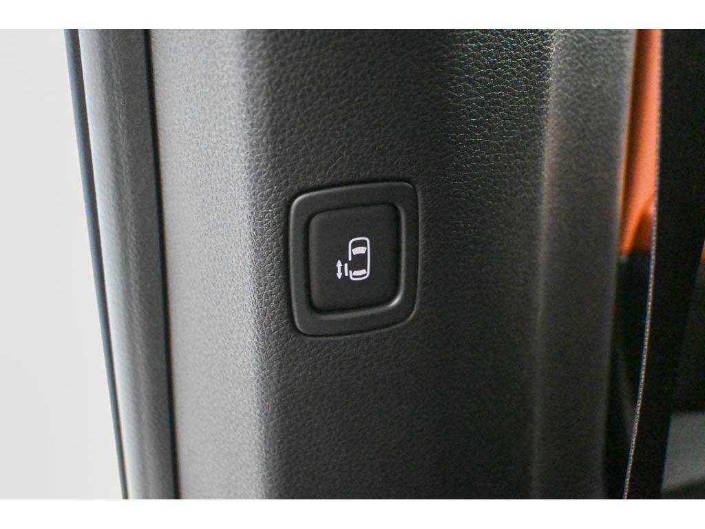 new 2026 Kia Carnival car, priced at $42,295