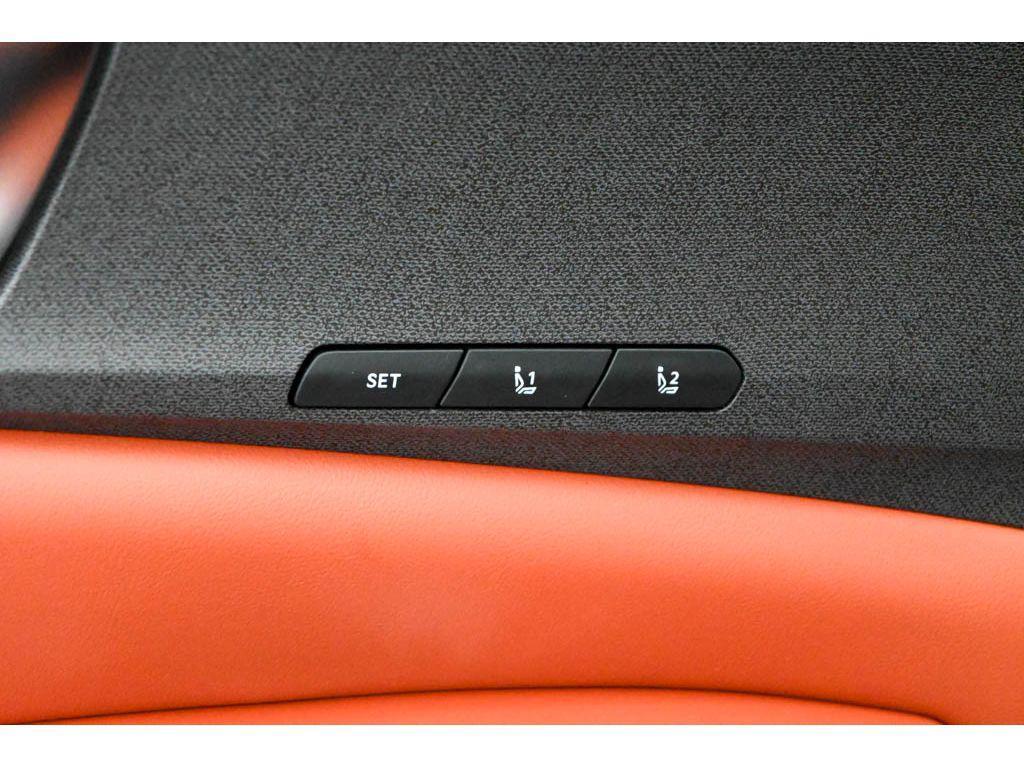 new 2026 Kia Carnival car, priced at $42,295