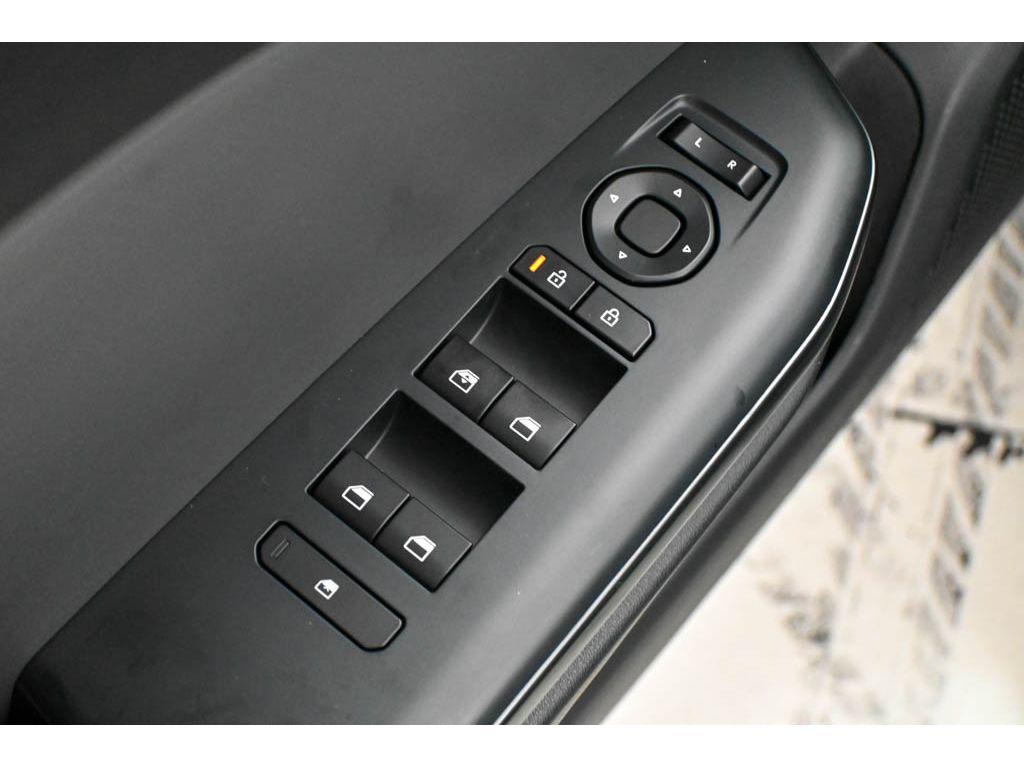 new 2025 Kia K4 car, priced at $24,000